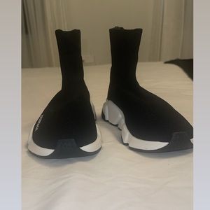 Snickers for woman/Men’s …